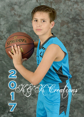 colton_enmon_1