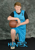 hunter_robertson_1