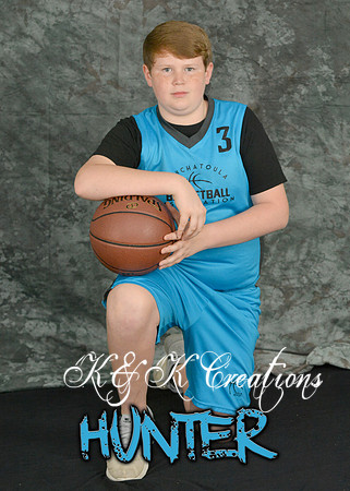 hunter_robertson_1