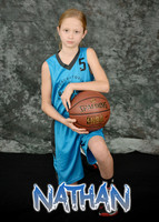 nathan_disher_1