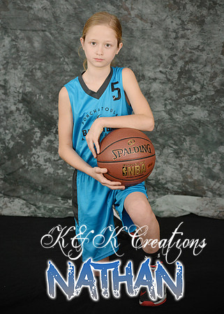 nathan_disher_1