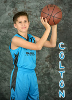 colton_enmon_2