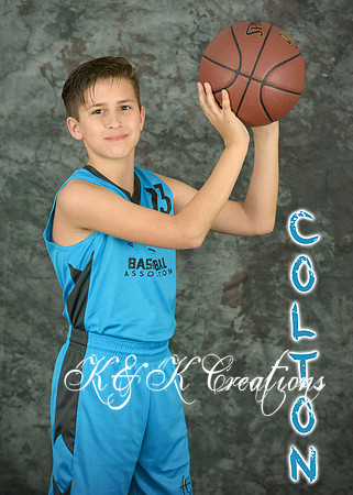 colton_enmon_2
