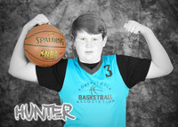 hunter_robertson_2
