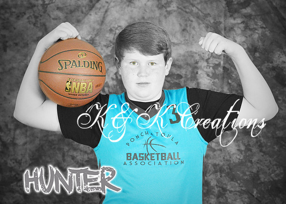 hunter_robertson_2