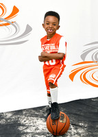 CALEB PENN_0997