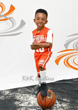 CALEB PENN_0997