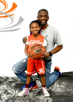 MADALYNN GRIMES_1045