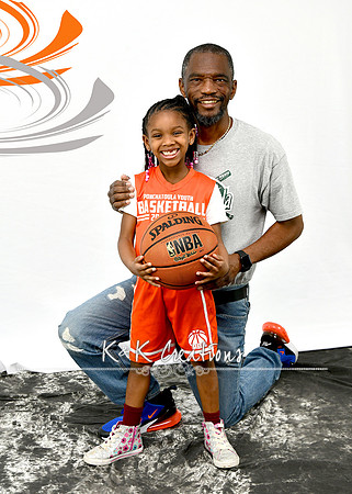 MADALYNN GRIMES_1045