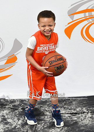 KYCHEN CHANEY_1062