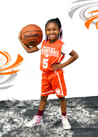 MADALYNN GRIMES_1040