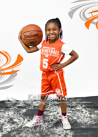 MADALYNN GRIMES_1040