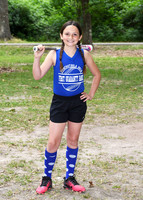CAMBREE GUILBEAU_0887