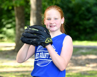 SYDNEY DURAND_1108