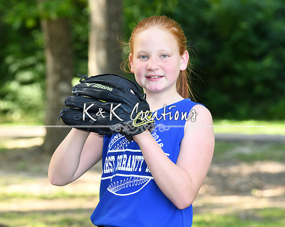 SYDNEY DURAND_1108