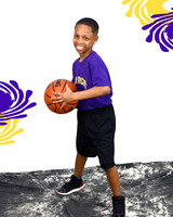 JAYDEN BROWN_3232