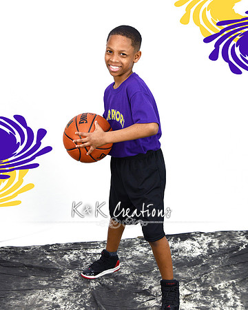 JAYDEN BROWN_3232