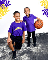 JAYDEN BROWN_3229