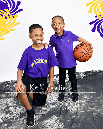JAYDEN BROWN_3229