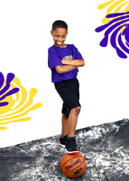 JAYDEN BROWN_3241