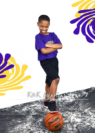 JAYDEN BROWN_3241