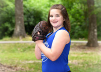 KAMRYN BOWLES_0909