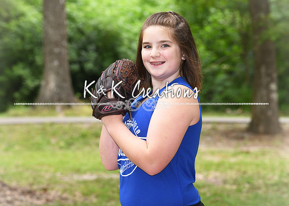 KAMRYN BOWLES_0909