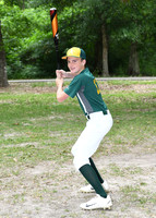 BRENNON DURAND_0942
