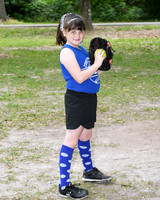 ABIGAIL BRETTEL_0902