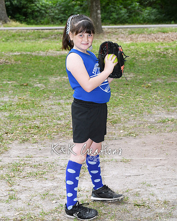 ABIGAIL BRETTEL_0902