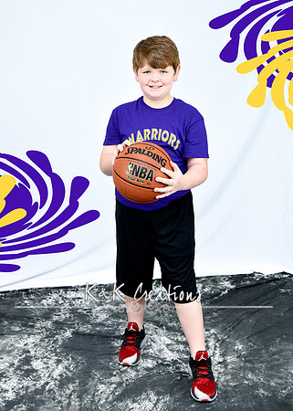 ASHTON VARNADO_3040