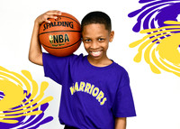 JAYDEN BROWN_3235