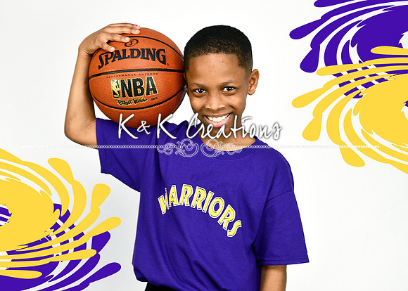 JAYDEN BROWN_3235