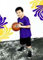DILLON TRUONG_3031