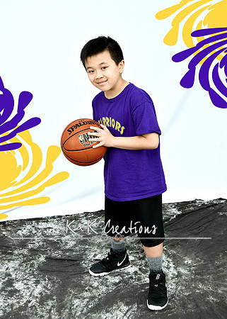 DILLON TRUONG_3031