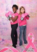 EMMEE STROUD AND SHAYLA CLARK_0081