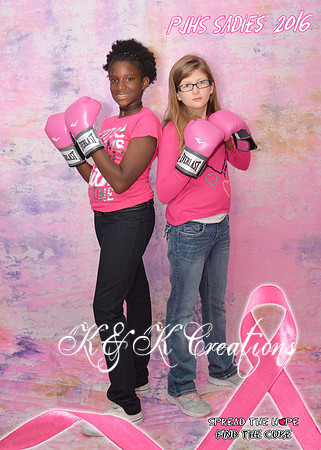 EMMEE STROUD AND SHAYLA CLARK_0081