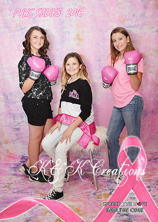 GROUP ALEXUS ABBY KYLIE_0088