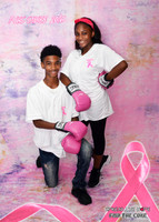 andrea kinchen_0134