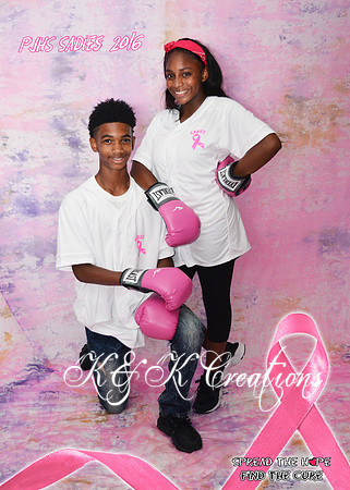andrea kinchen_0134