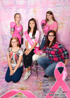 ASHLIN RALEIGH_0084
