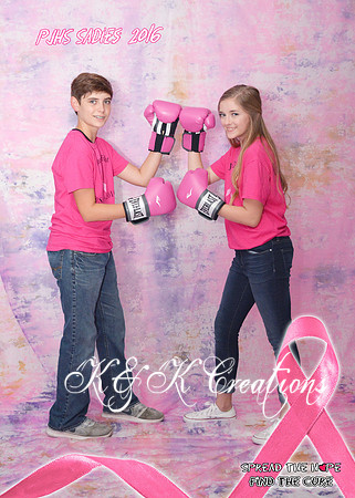 hannah mifflin_0136