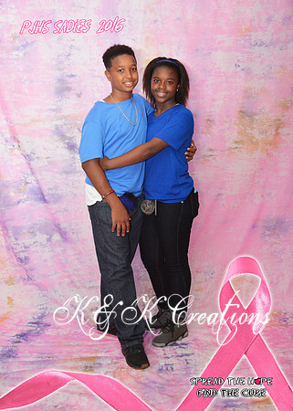 shadarius mosley_0150