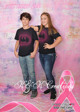 MOLLY MARTINELL_0092