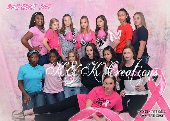 cheer_0191