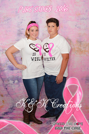 WAVELYNN EFFLER_0049