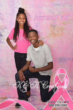 ryan elzy 4x6_0122