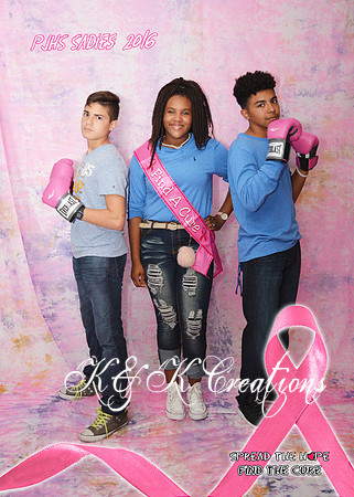 group aldis david yasmine_0141