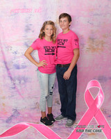 CHERYL ANN WOLF_0107