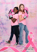 alyssa kirkpatrick_0203
